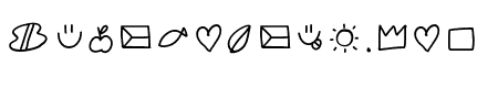 MyTopSecretCode