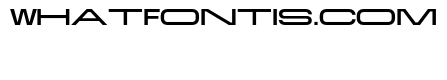NokiaExpanded-SemiBold