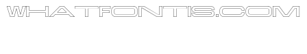 NokiaExpandedOutline-Bold