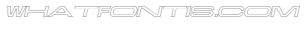NokiaExpandedOutlineItalic-Bd