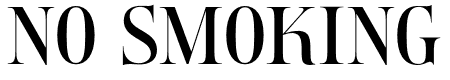 Opera Signature Serif