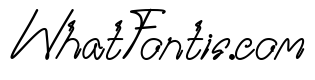 Rayn's note