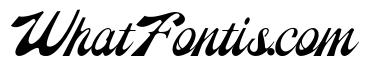 ReinhartScript