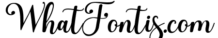 Suttena Script Italic