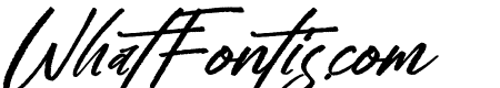 Venttaelove Italic