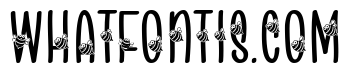 Viona Bee
