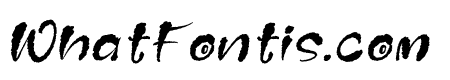 Waydinore Prospect Italic