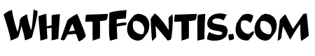 WOWFONT