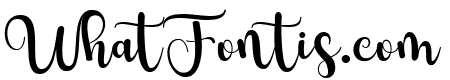 Yuliya Script