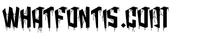 ACHERON