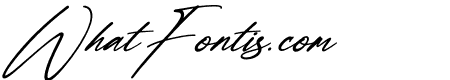 Andryaton Detagheart Italic