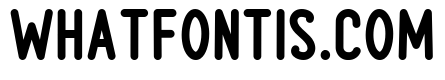 Apricotse