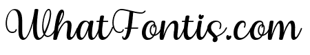 Arlie Italic