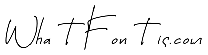 Arlovittsa Italic