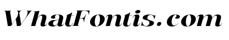 BentogaItalic-SemiBold