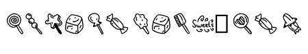 Candys