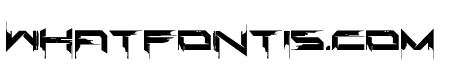 CANNET AGENCY Regular
