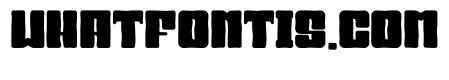 Cotus Jigozil Brush