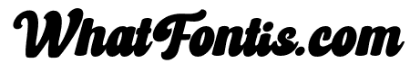 Donute Italic