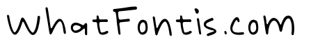 Ella's Notes Style 