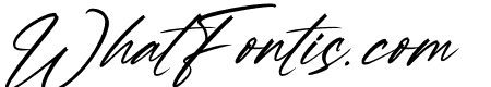Estellothy Italic