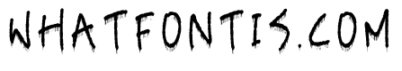 Guilty Chaos