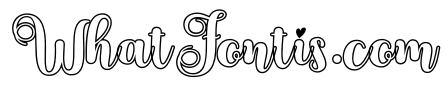 HeyJulliOutline-Regular