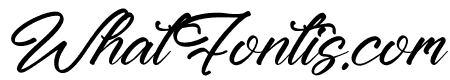 Kellanota Italic
