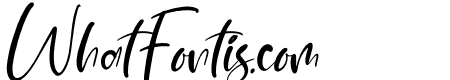 Kerlloty Italic