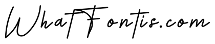 Kertosono Script