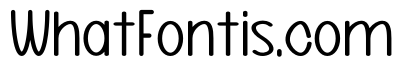 KiddieScript