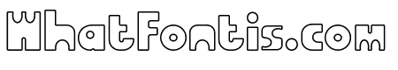 Kreativ-Outline