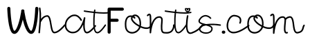 Love Notes 2-in-1