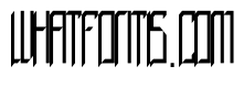 Maltorio