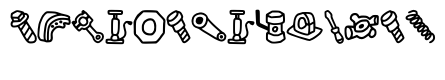 Mechanic Tools