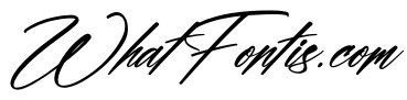 Melttones Stafford Italic