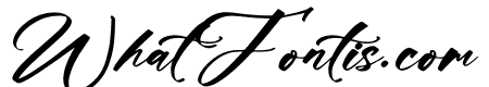 Mirattlen Romllita Italic