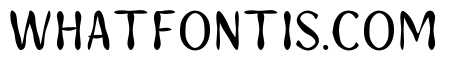 Monotime