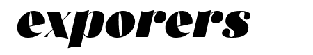 Mother Prayer Italic