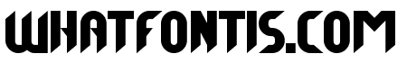 NOSTREA Bold