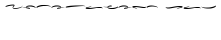 RuslinyUnderline