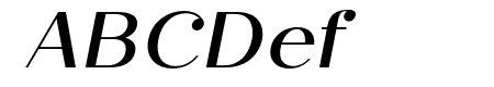 Sard-MediumItalic