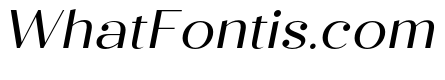 Sard-RegularItalic