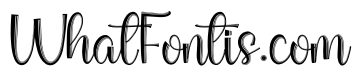 Scripts Elements