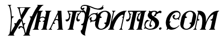 Serath-Italic