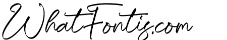Shaquetta Torelly Italic