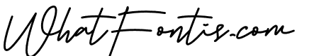 Sochiko Signature