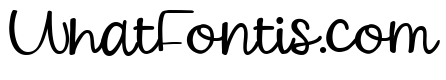 PNTimberscript