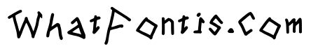 Triangular Curves Regular