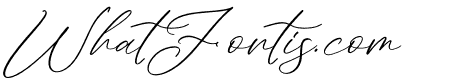 Adorytta Italic